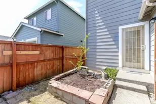 4712 Ct R Ct, Tacoma, WA 98404 - Photo 11