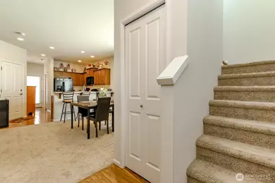 4712 Court R Court, Tacoma, WA 98404 - Photo 13