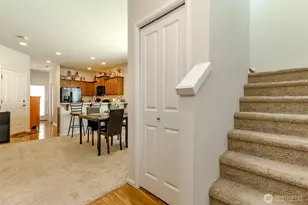 4712 Ct R Ct, Tacoma, WA 98404 - Photo 13