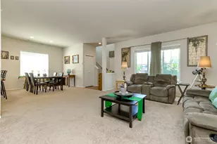 4712 Ct R Ct, Tacoma, WA 98404 - Photo 19