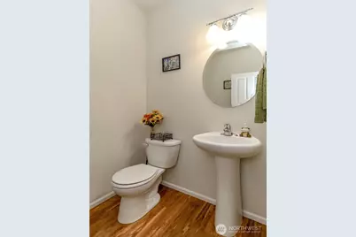 4712 Court R Court, Tacoma, WA 98404 - Photo 27
