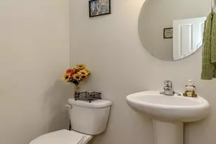 4712 Ct R Ct, Tacoma, WA 98404 - Photo 27