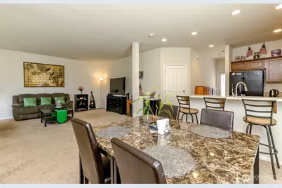 4712 Court R Court, Tacoma, WA 98404 - Photo 15