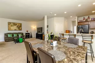 4712 Ct R Ct, Tacoma, WA 98404 - Photo 15