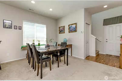 4712 Court R Court, Tacoma, WA 98404 - Photo 21