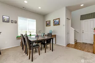 4712 Ct R Ct, Tacoma, WA 98404 - Photo 21