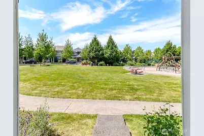 4712 Court R Court, Tacoma, WA 98404 - Photo 7