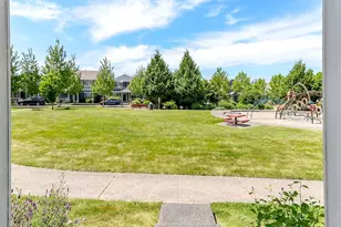 4712 Ct R Ct, Tacoma, WA 98404 - Photo 7