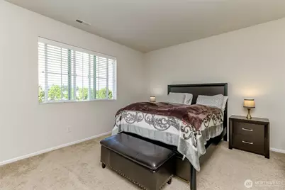 4712 Court R Court, Tacoma, WA 98404 - Photo 33