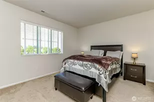 4712 Ct R Ct, Tacoma, WA 98404 - Photo 33