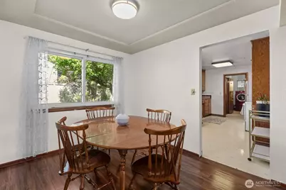 10507 Earley Avenue SW, Lakewood, WA 98499 - Photo 7