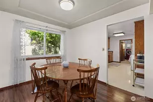 10507 Earley Ave SW, Lakewood, WA 98499 - Photo 7