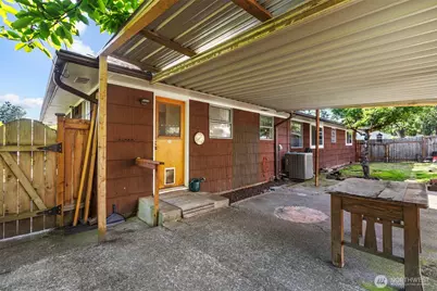 10507 Earley Avenue SW, Lakewood, WA 98499 - Photo 33