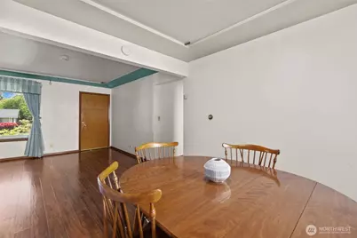 10507 Earley Avenue SW, Lakewood, WA 98499 - Photo 9