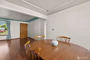 10507 Earley Ave SW, Lakewood, WA 98499 - Photo 9