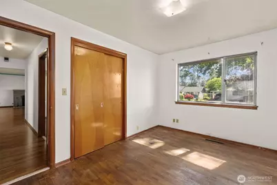 10507 Earley Avenue SW, Lakewood, WA 98499 - Photo 21