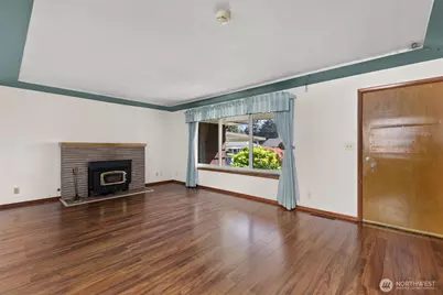 10507 Earley Avenue SW, Lakewood, WA 98499 - Photo 3