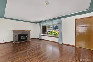 10507 Earley Ave SW, Lakewood, WA 98499 - Photo 3