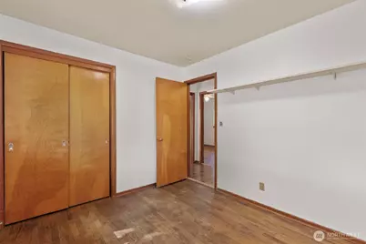 10507 Earley Avenue SW, Lakewood, WA 98499 - Photo 29