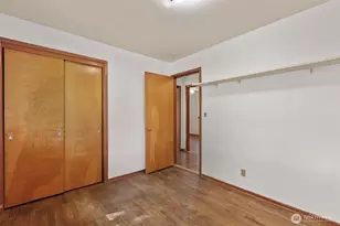 10507 Earley Ave SW, Lakewood, WA 98499 - Photo 29