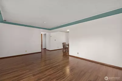 10507 Earley Avenue SW, Lakewood, WA 98499 - Photo 5