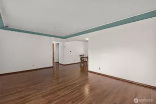 10507 Earley Ave SW, Lakewood, WA 98499 - Photo 5