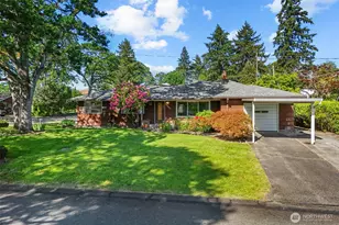 10507 Earley Ave SW, Lakewood, WA 98499 - Photo 1