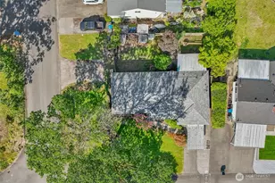 10507 Earley Ave SW, Lakewood, WA 98499 - Photo 35