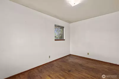 10507 Earley Avenue SW, Lakewood, WA 98499 - Photo 19
