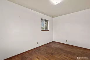 10507 Earley Ave SW, Lakewood, WA 98499 - Photo 19