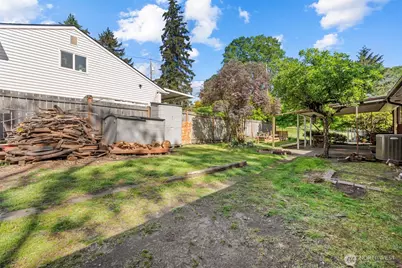 10507 Earley Avenue SW, Lakewood, WA 98499 - Photo 31