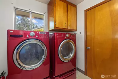 10507 Earley Avenue SW, Lakewood, WA 98499 - Photo 17