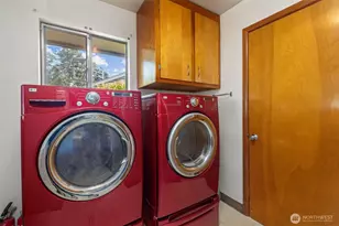 10507 Earley Ave SW, Lakewood, WA 98499 - Photo 17