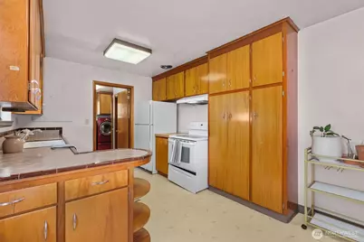 10507 Earley Avenue SW, Lakewood, WA 98499 - Photo 11