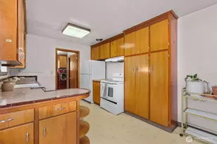 10507 Earley Ave SW, Lakewood, WA 98499 - Photo 11