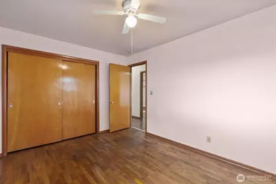 10507 Earley Avenue SW, Lakewood, WA 98499 - Photo 25