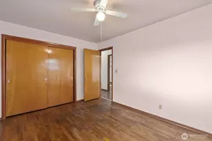 10507 Earley Ave SW, Lakewood, WA 98499 - Photo 25