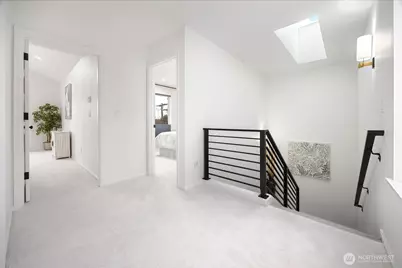 11870 SE 5th Street, Bellevue, WA 98005 - Photo 19