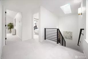 11870 SE 5th St, Bellevue, WA 98005 - Photo 19