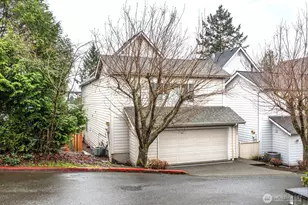 11870 SE 5th St, Bellevue, WA 98005 - Photo 37