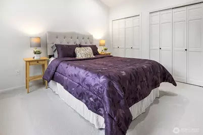 11870 SE 5th Street, Bellevue, WA 98005 - Photo 25