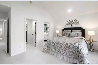 11870 SE 5th Street, Bellevue, WA 98005 - Photo 21