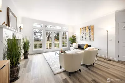 11870 SE 5th Street, Bellevue, WA 98005 - Photo 15