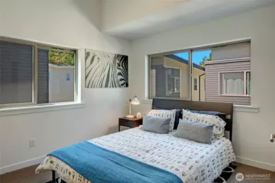 8706 S 42nd Avenue, Seattle, WA 98118 - Photo 7