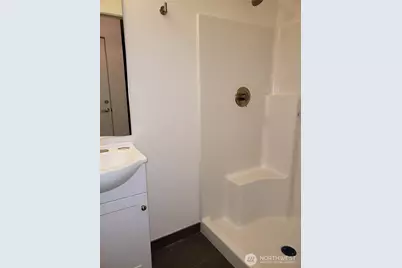 8706 S 42nd Avenue, Seattle, WA 98118 - Photo 13
