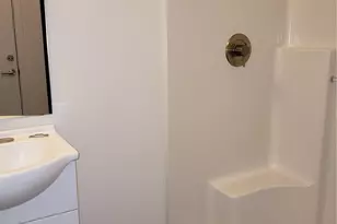 8706 S 42nd Ave, Seattle, WA 98118 - Photo 13