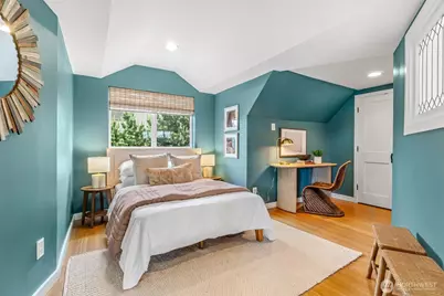 545 Holly Drive, Edmonds, WA 98020 - Photo 35