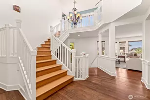 545 Holly Dr, Edmonds, WA 98020 - Photo 17