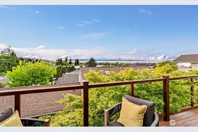 545 Holly Drive, Edmonds, WA 98020 - Photo 25