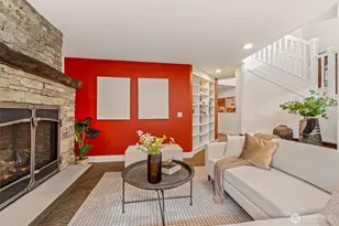 545 Holly Dr, Edmonds, WA 98020 - Photo 19